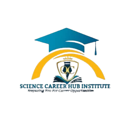 Science Career Hub Institute 